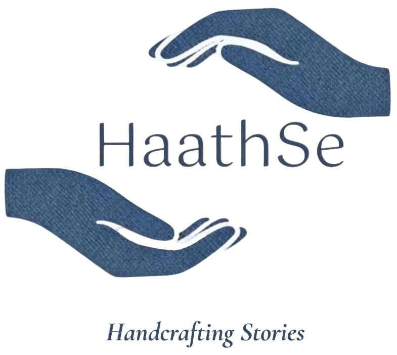 Haathse