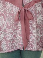 The Roseate