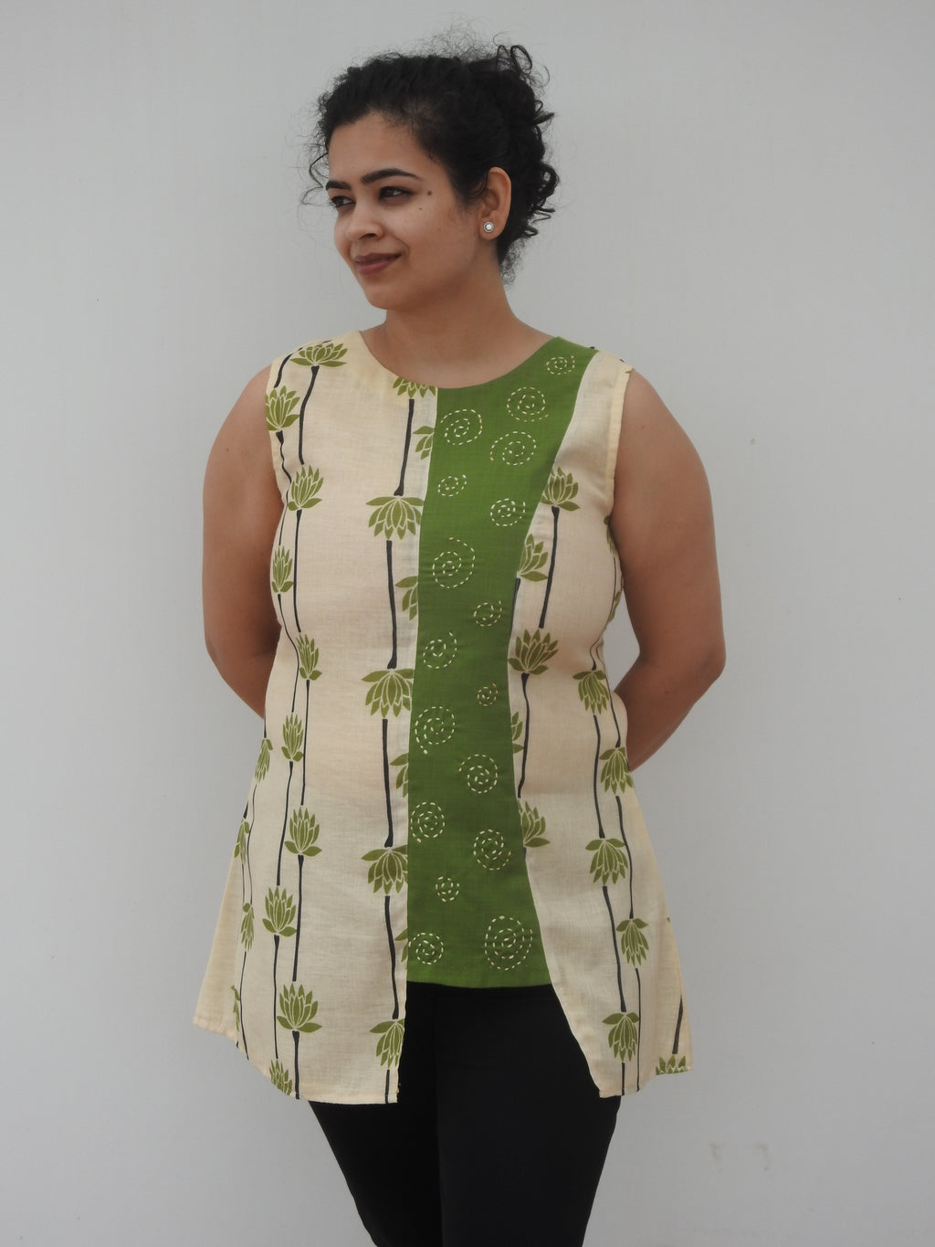 The Kaner