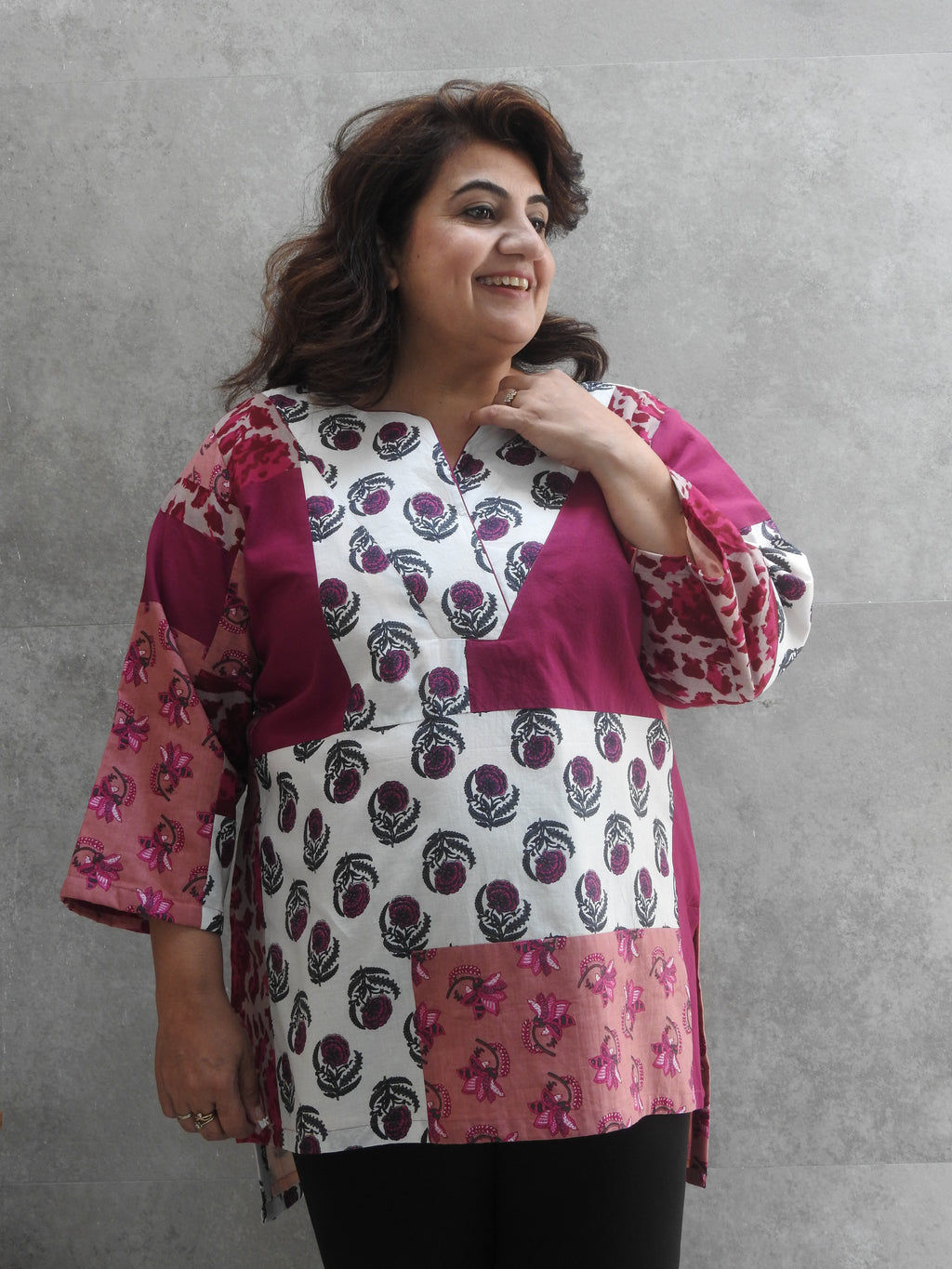 The Gulaab