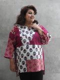 The Gulaab
