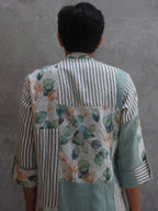 The Mallard
