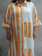 The Marigold