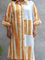 The Marigold
