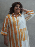The Marigold