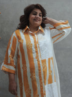 The Marigold