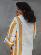 The Marigold