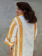 The Marigold