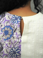 The Violet