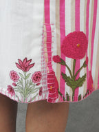 The Fuchsia