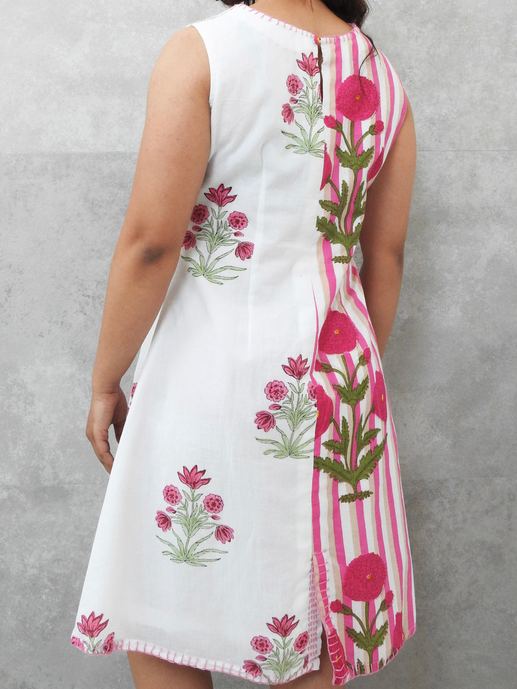 The Fuchsia