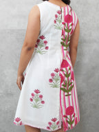 The Fuchsia