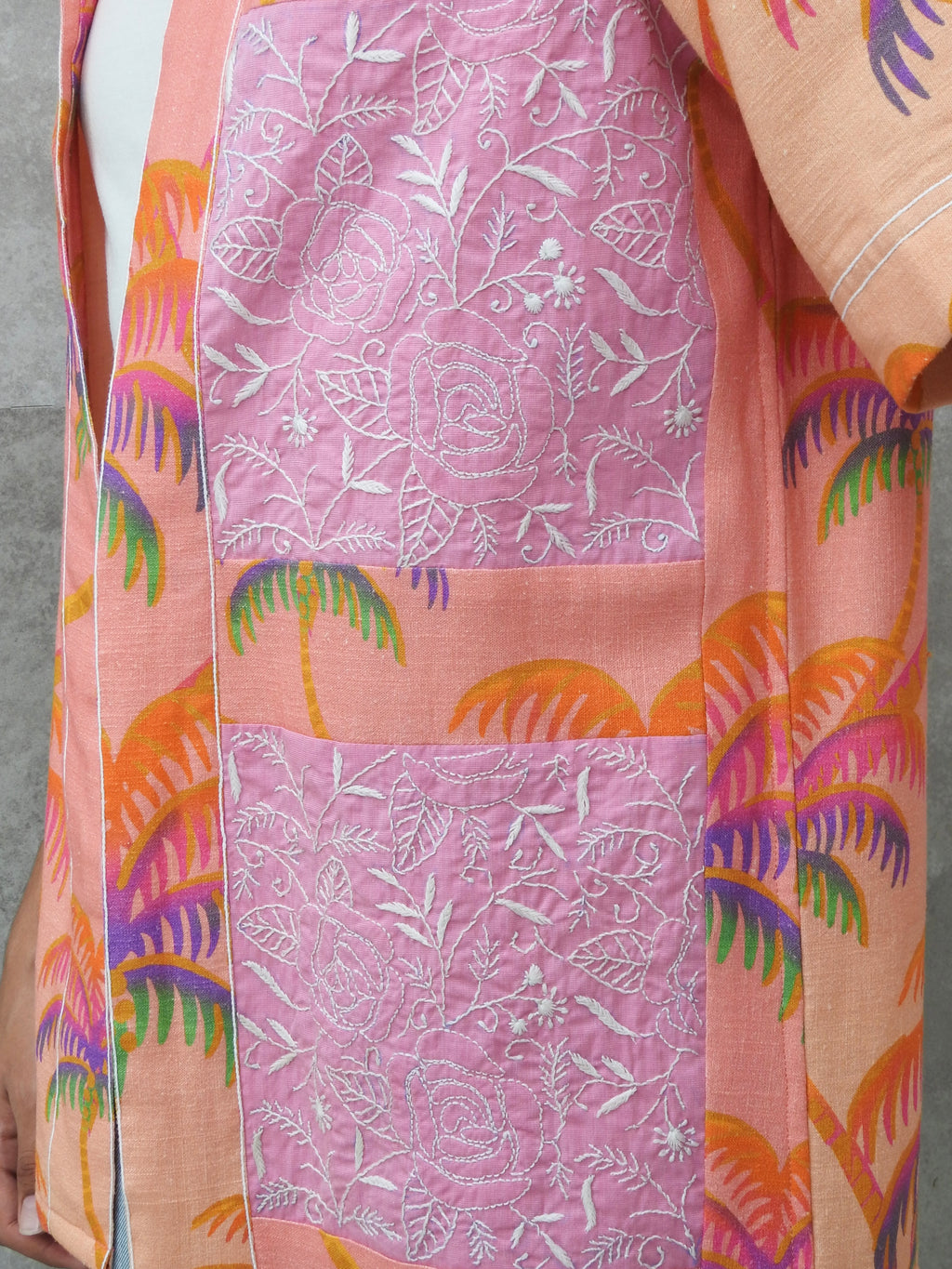 The Aloha