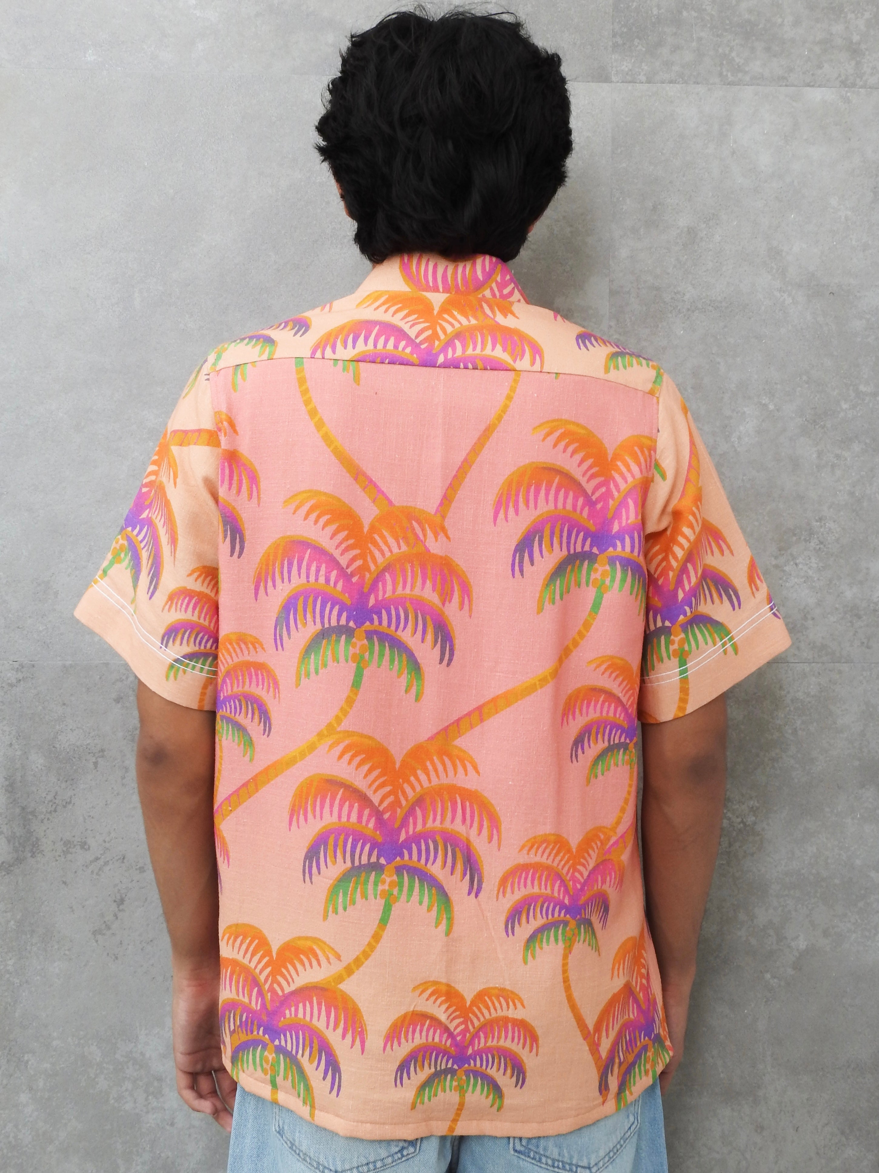 The Aloha