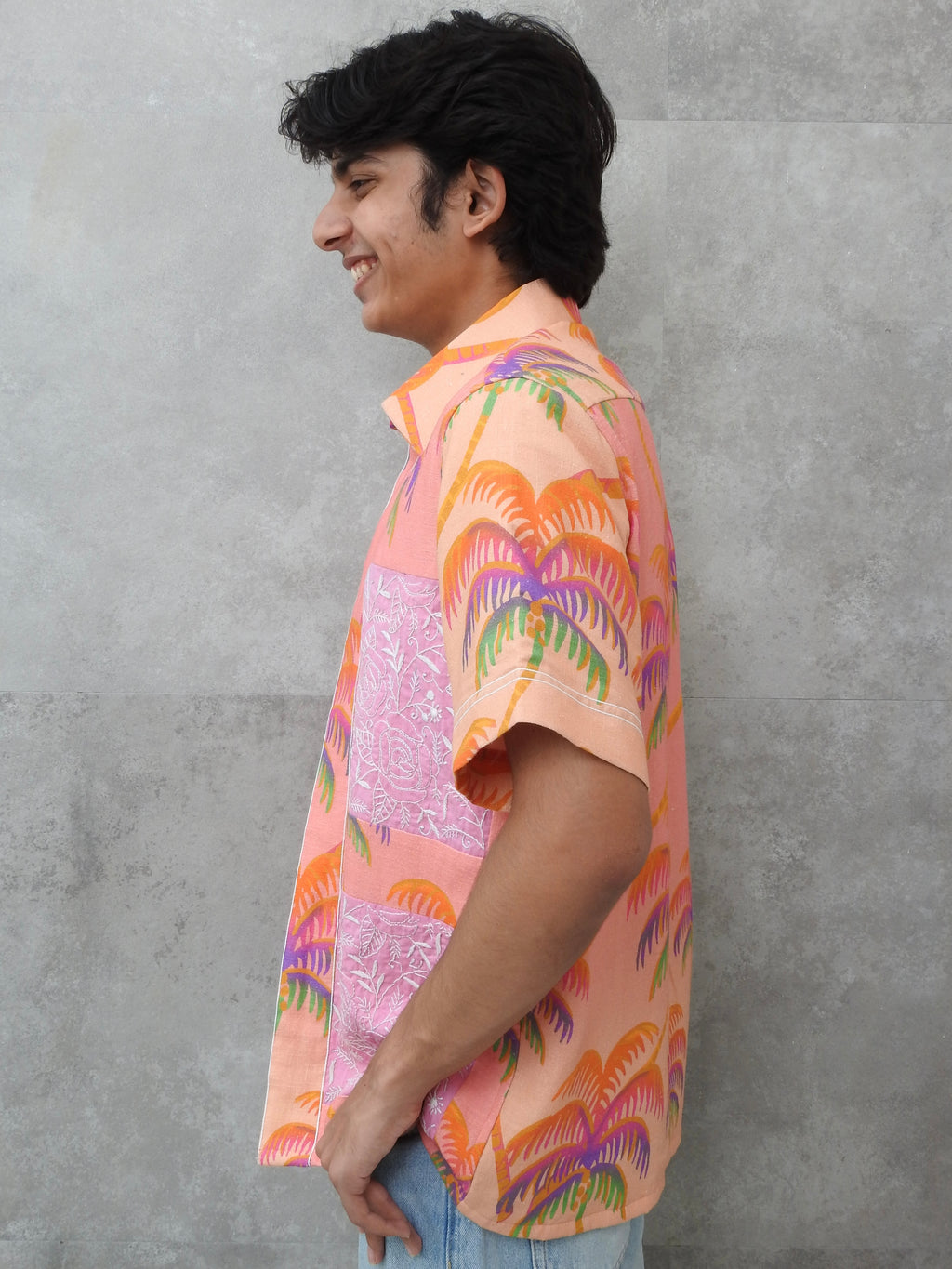 The Aloha