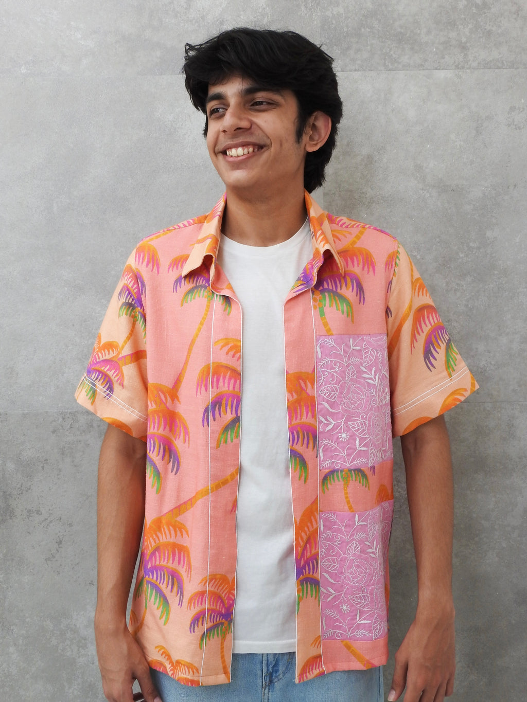 The Aloha