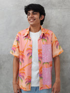 The Aloha