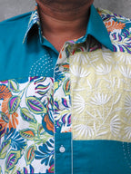 The Bahama