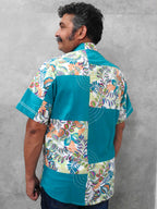 The Bahama