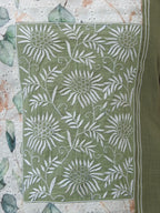 The Jade