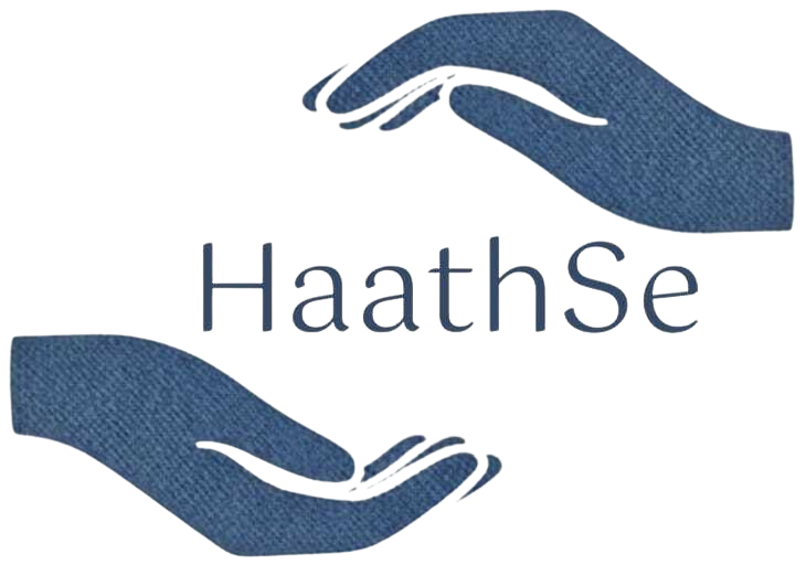 Haathse